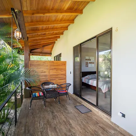 Hotel Casa Buenavista - Adults Only