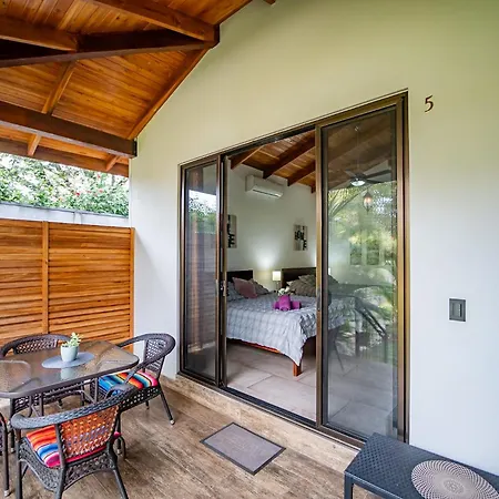 Hotel Casa Buenavista - Adults Only