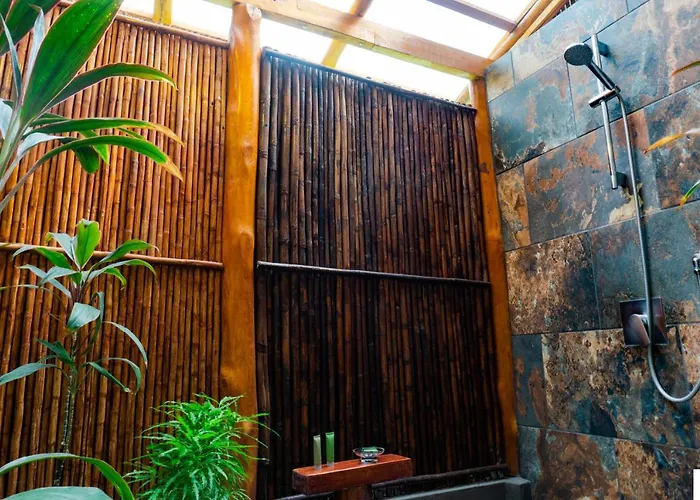 Casa Buenavista - Adults Only 3*