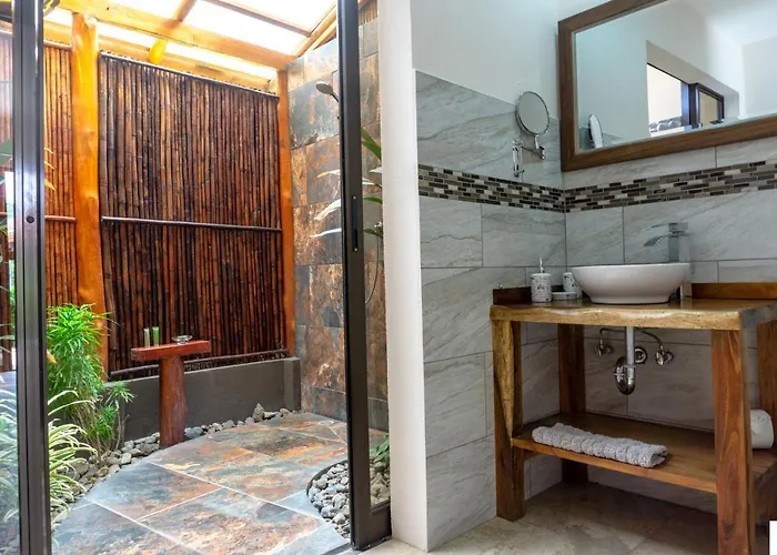 Hotel Casa Buenavista - Adults Only 3*