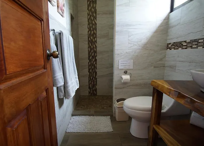 Hotel Casa Buenavista - Adults Only 3*