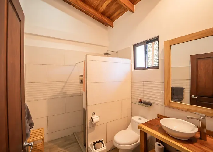 Casa Buenavista - Adults Only
