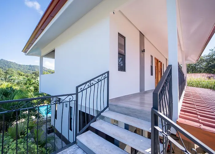 Casa Buenavista - Adults Only Hotel