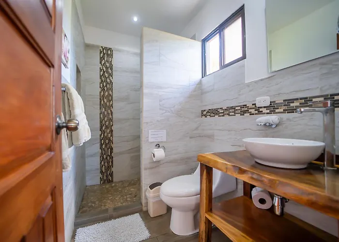 Casa Buenavista - Adults Only Hotel 3*