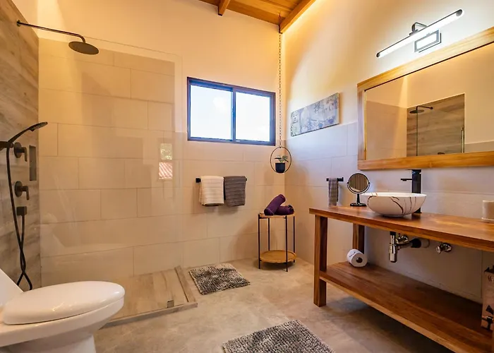 Hotel Casa Buenavista - Adults Only 3*