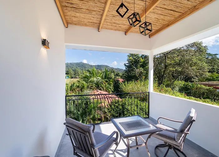 Casa Buenavista - Adults Only Hotel 3*
