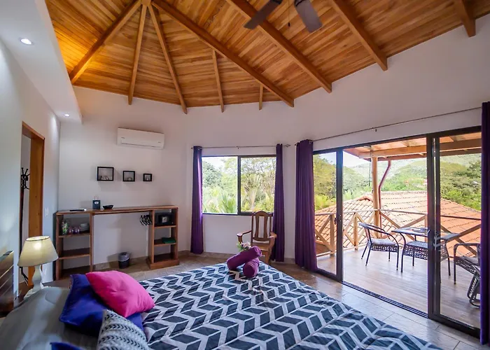 Hotel Casa Buenavista - Adults Only 3*