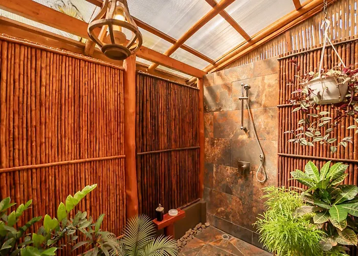 Casa Buenavista - Adults Only