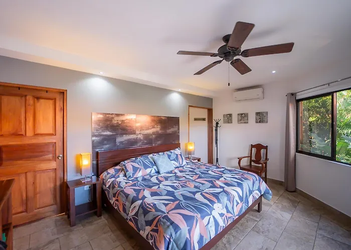 Hotel Casa Buenavista - Adults Only 3*