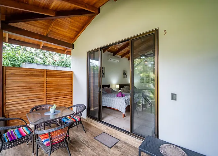 Hotel Casa Buenavista - Adults Only 3*