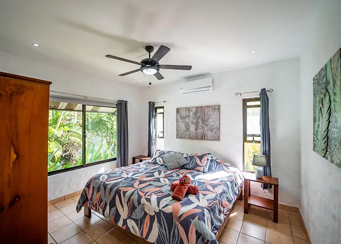 Casa Buenavista - Adults Only Hotel 3*
