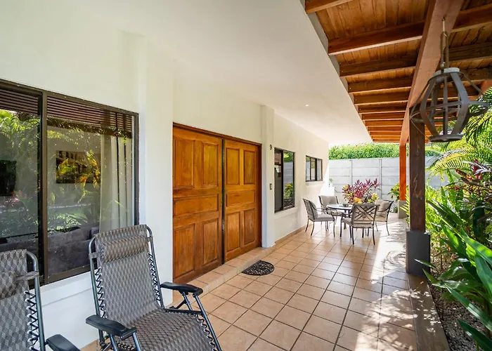 Casa Buenavista - Adults Only Hotel 3*