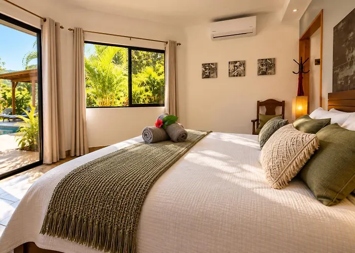 Hotel Casa Buenavista - Adults Only