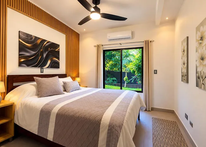 Hotel Casa Buenavista - Adults Only 3*