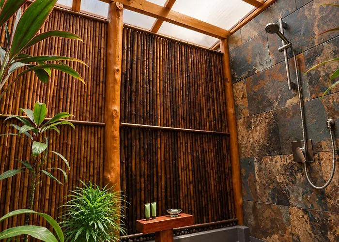 Casa Buenavista - Adults Only 3*