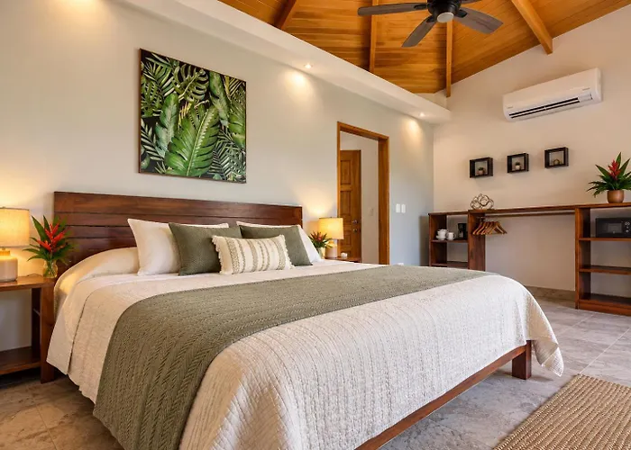 Casa Buenavista - Adults Only Hotel
