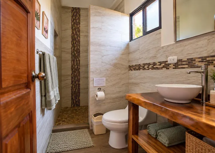 Casa Buenavista - Adults Only