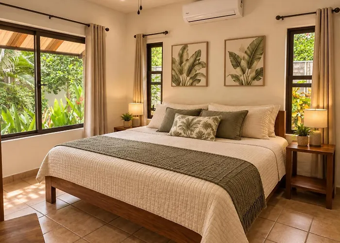 Hotel Casa Buenavista - Adults Only