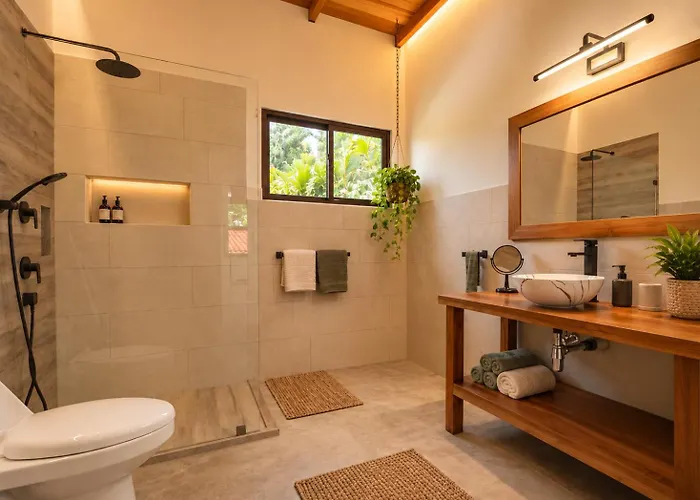 Casa Buenavista - Adults Only Hotel 3*
