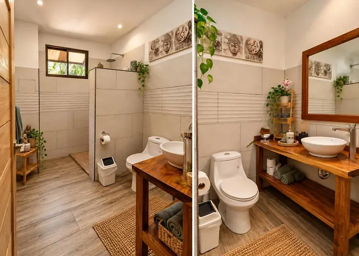 Casa Buenavista - Adults Only 3*