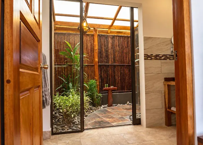 Hotel Casa Buenavista - Adults Only