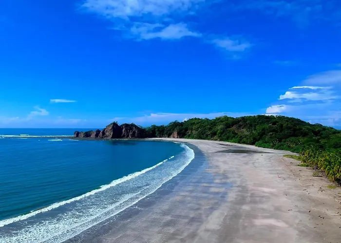 Casa Buenavista - Adults Only Hotel