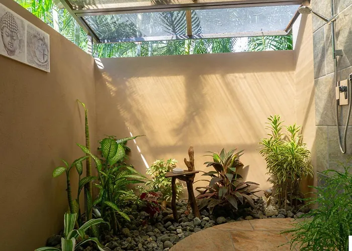 Hotel Casa Buenavista - Adults Only 3*