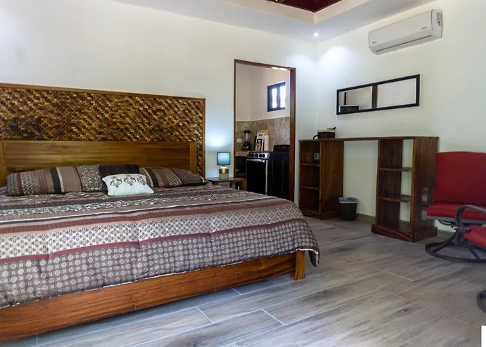 Casa Buenavista - Adults Only Hotel 3*