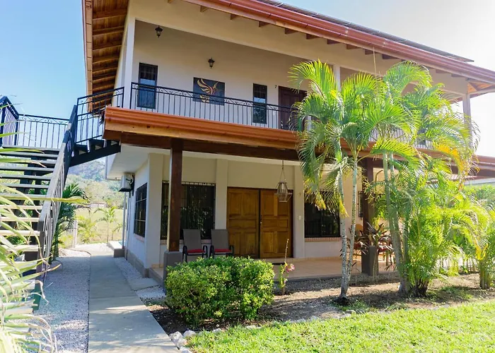 Hotel Casa Buenavista - Adults Only